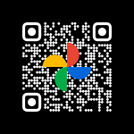 Google Photos Wedding Album