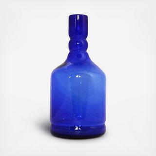 Bottle/Decanter