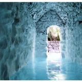 La Gruta Restaurante & Spa