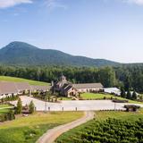 Yonah Mountain Vineyards