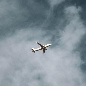 Round Trip Plane Tickets