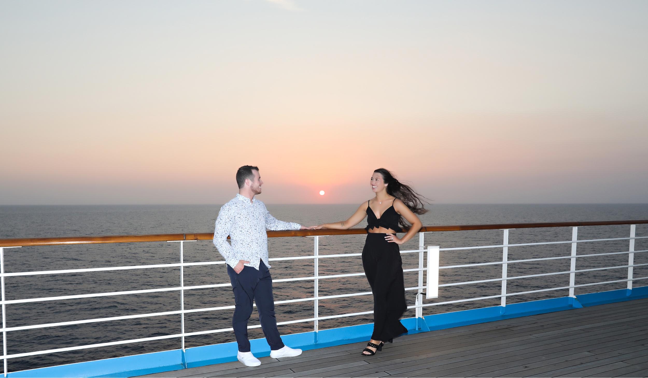 The Wedding Website of Katie stead and Eric Lux