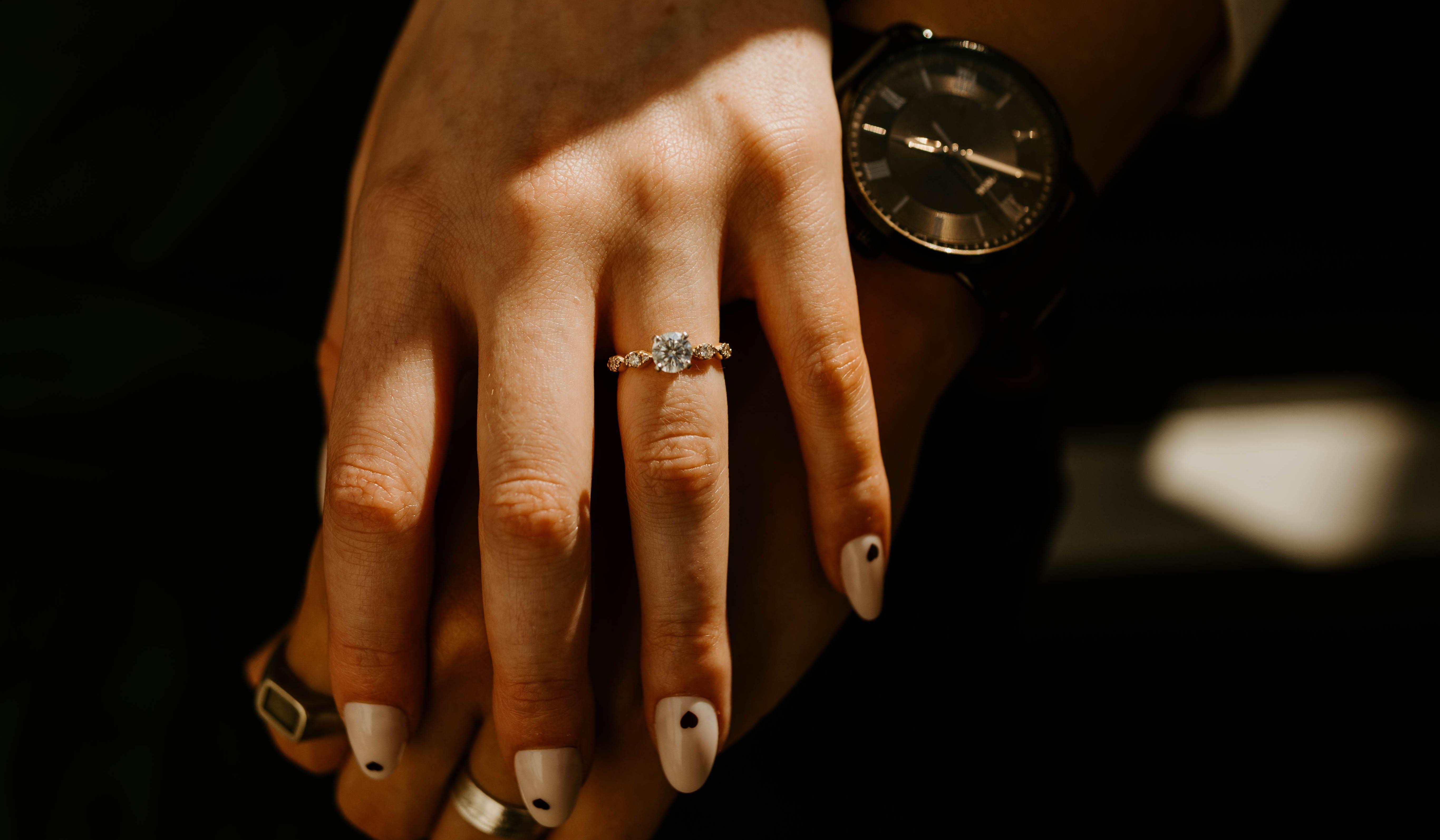 Footer image