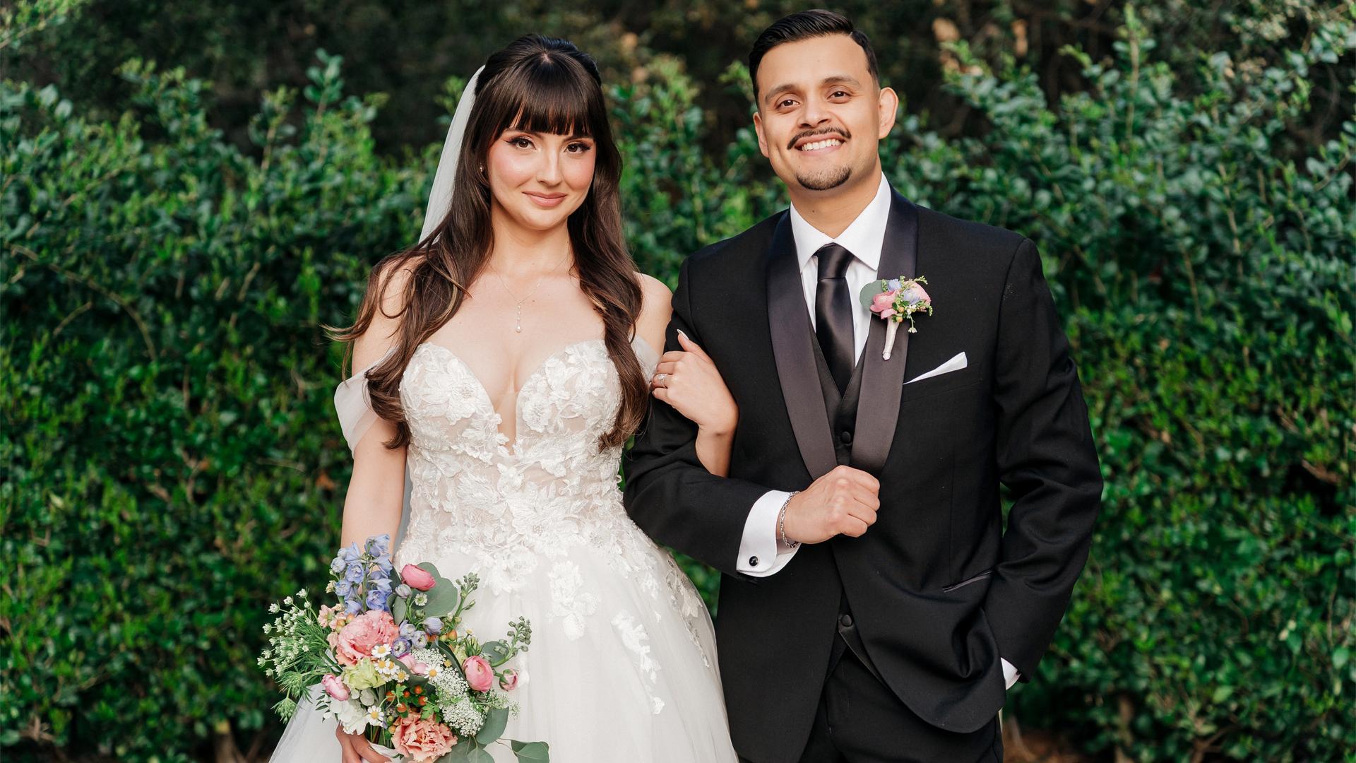 LA Production | Wedding Videographers | Cost, Reviews \u0026 Photos | Zola, image size:1920x1080