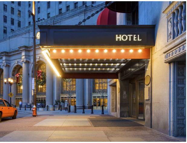 The Wedding Website of Vallérie Choute and Rousdel Auguste