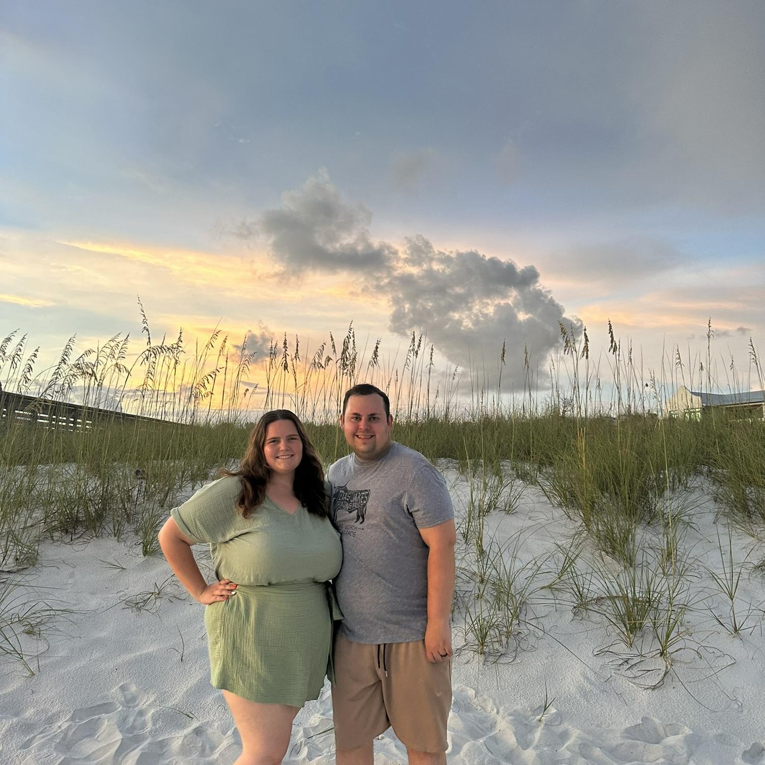 Florida