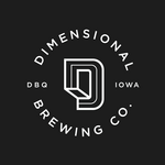 Dimensional Brewing Company