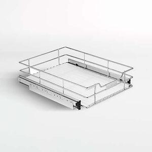 Cuisinart 14" Sliding Cabinet Organizer
