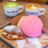 La Panadería Bakery Café