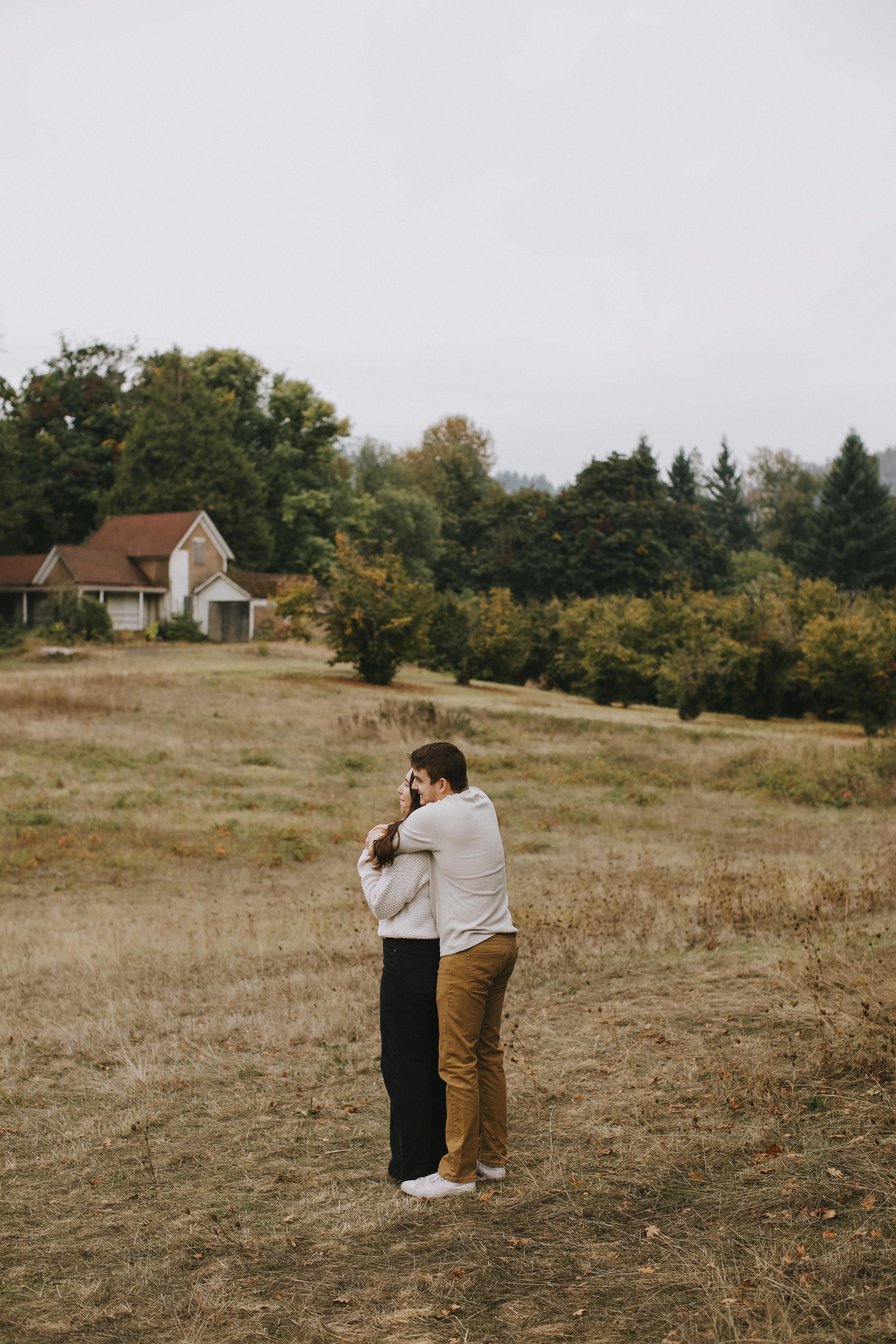The Wedding Website of Alexia Rankin and Evander Pindell
