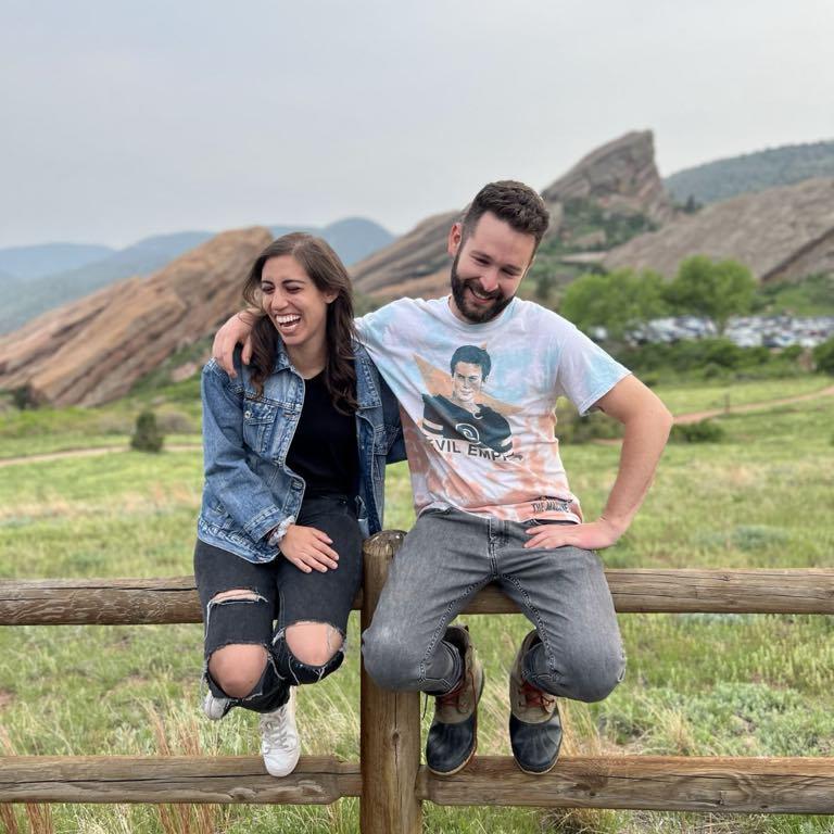 Hero Slideshow Image 4