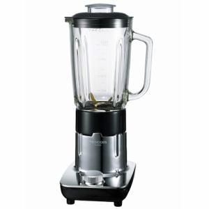 Tescom TM8200 Mixer | Yamada Webcom