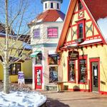 Frankenmuth