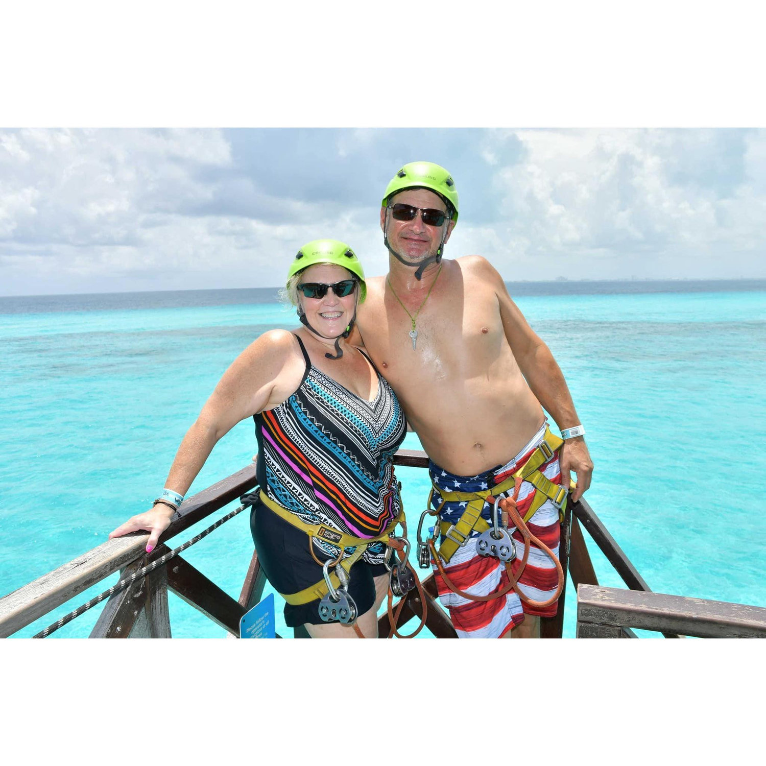 Isla Mujeres 2023