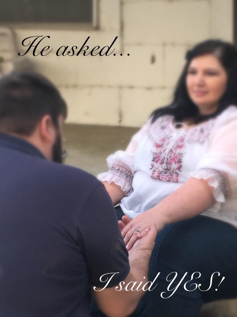 The Wedding Website of Samantha Mclendon and Kenneth Jackson