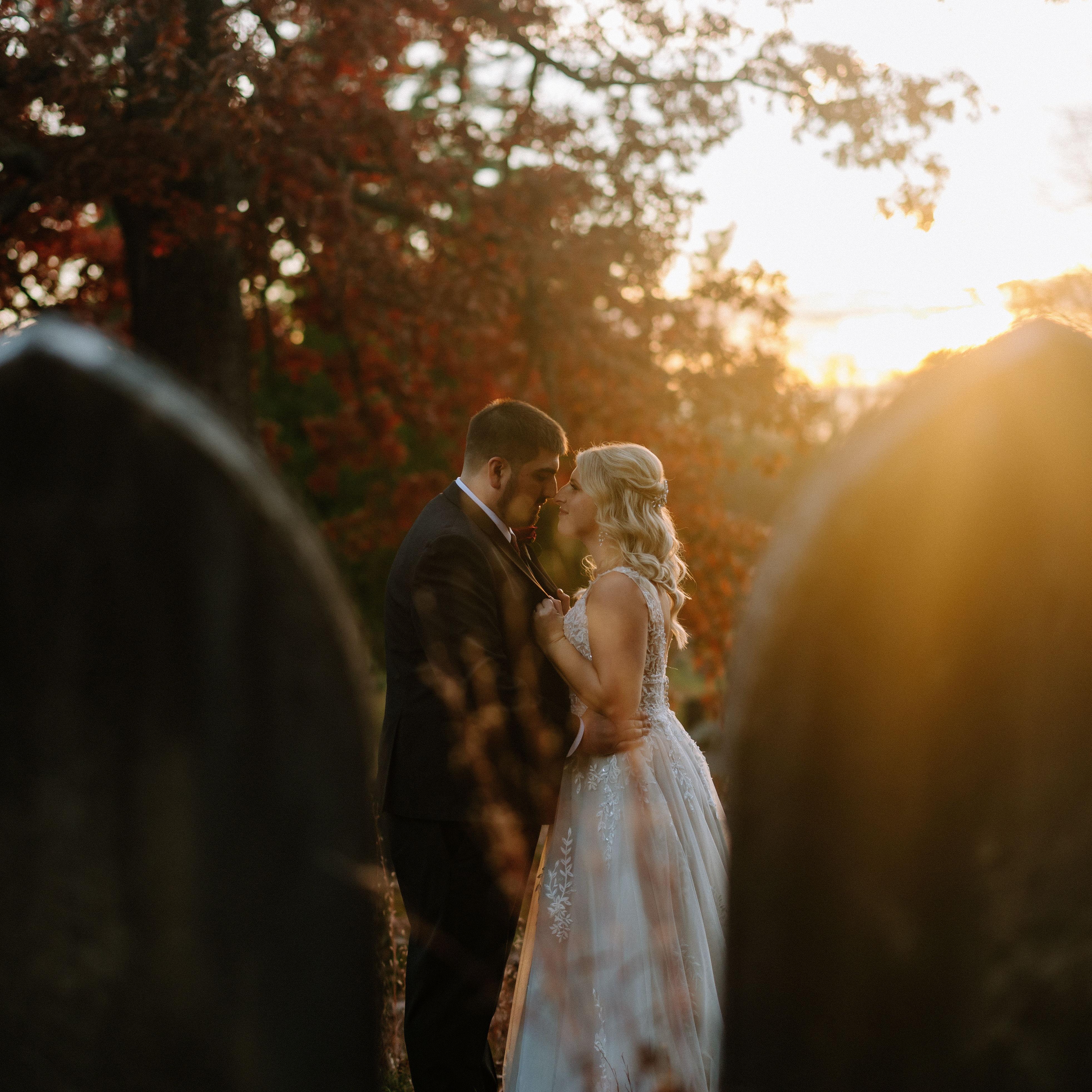 Hero Slideshow Image 4