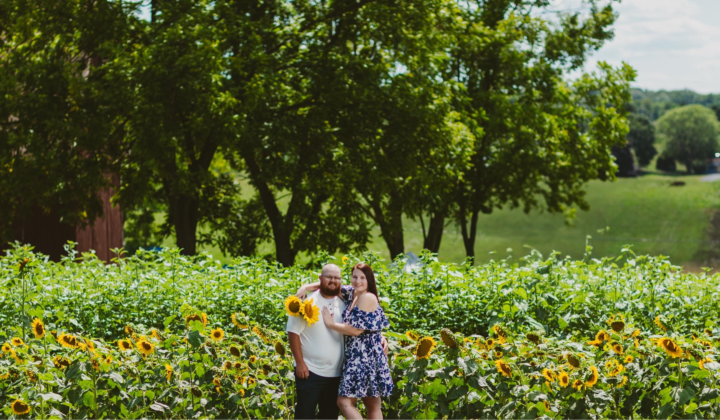 Hero Slideshow Image 2