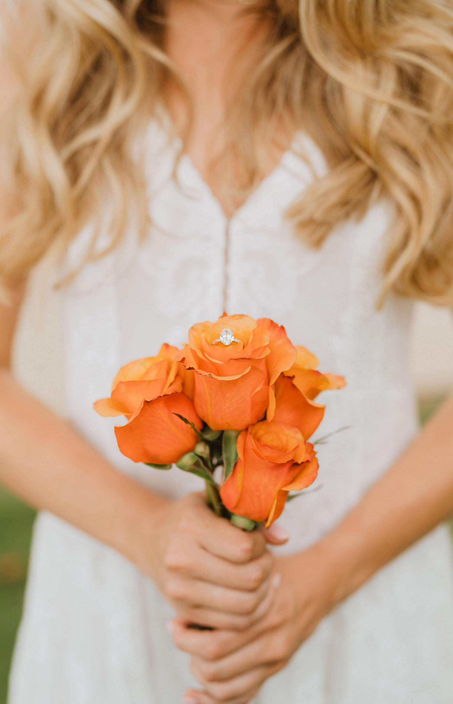 The Wedding Website of Gillian Linton and Timothy Nguyen