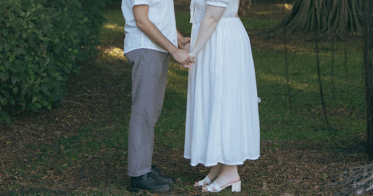 The Wedding Website of Taylor Barth and Sam Fishman