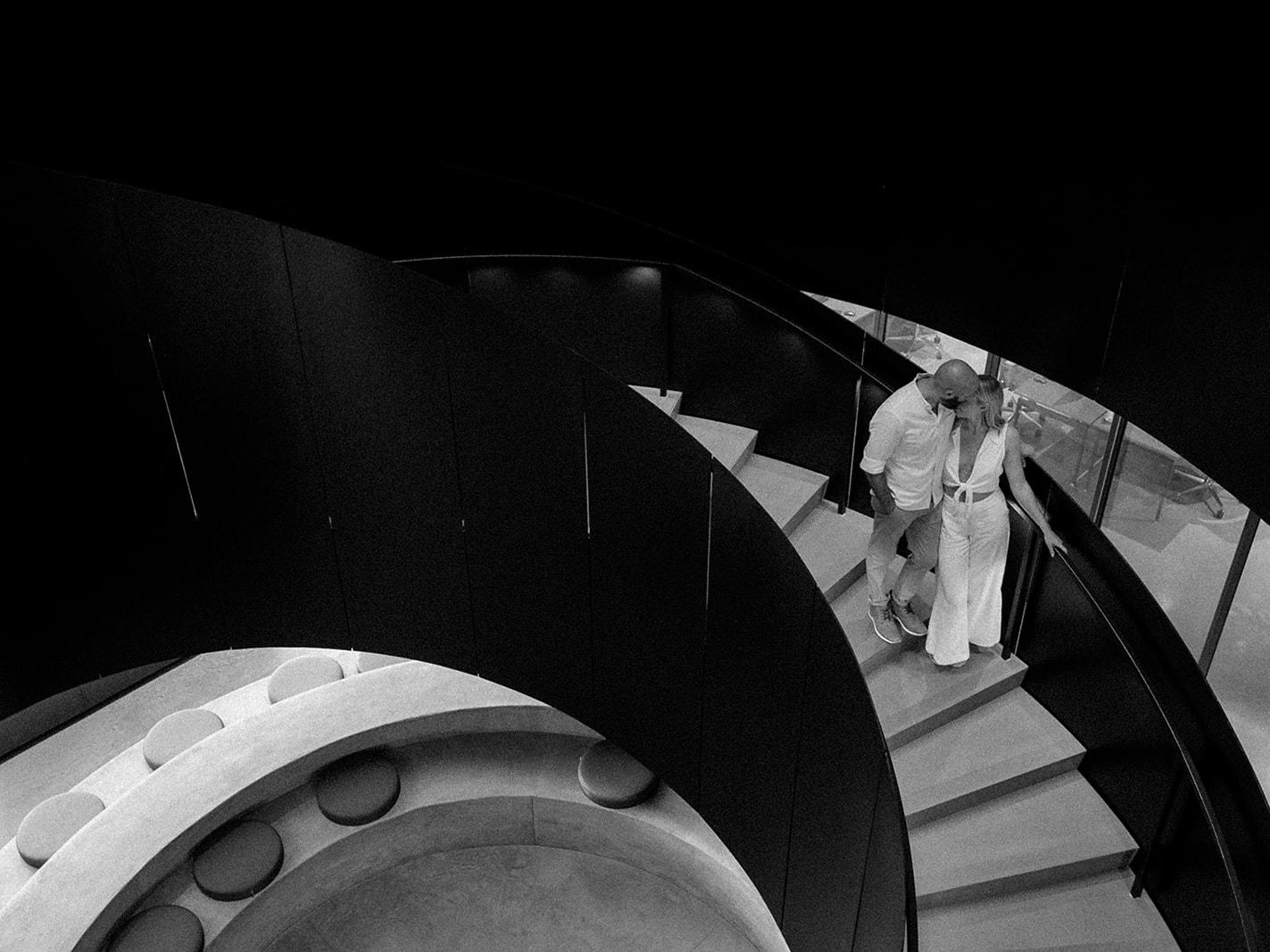 The Wedding Website of Clara Jeannin and Chris Messeroff