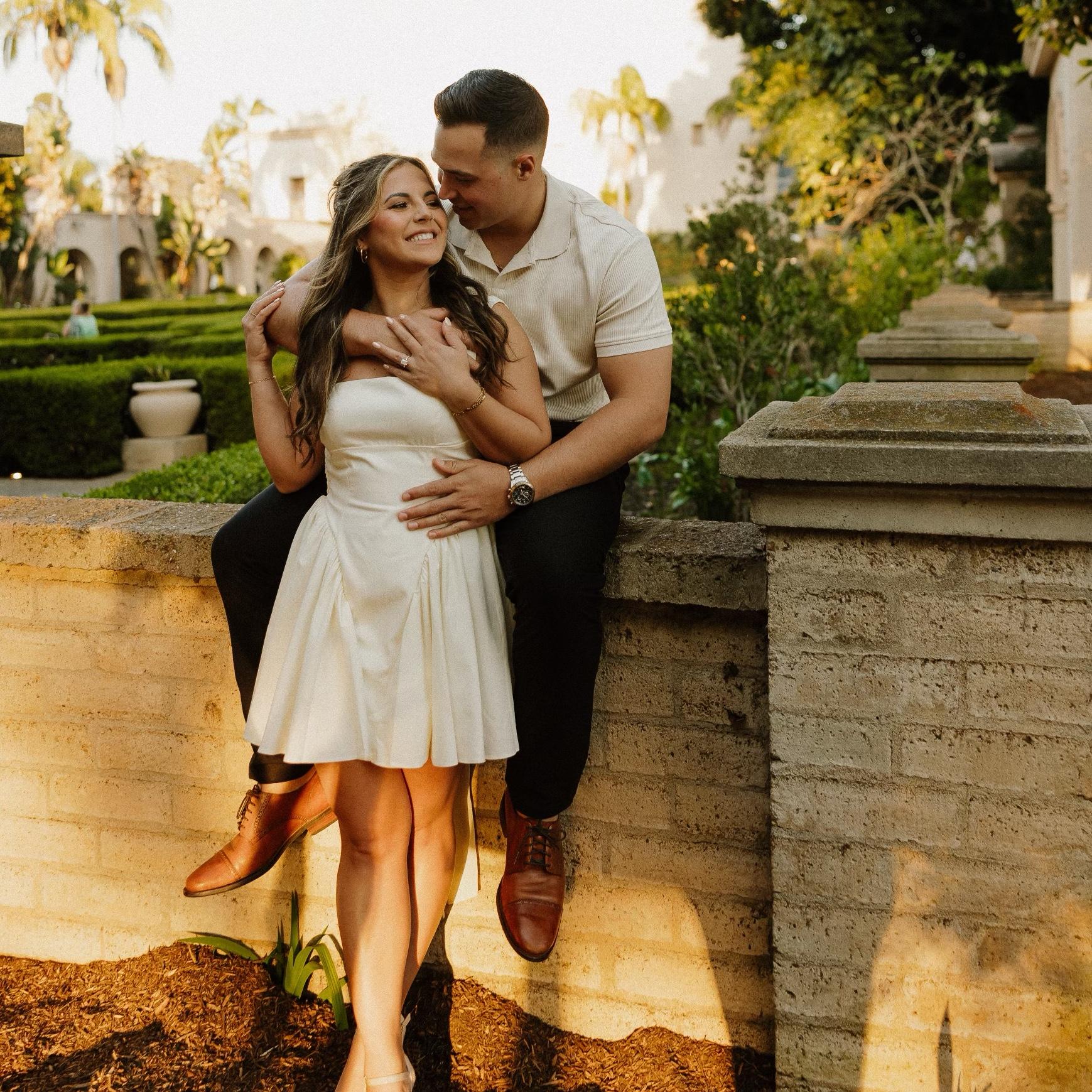 Hero Slideshow Image 4