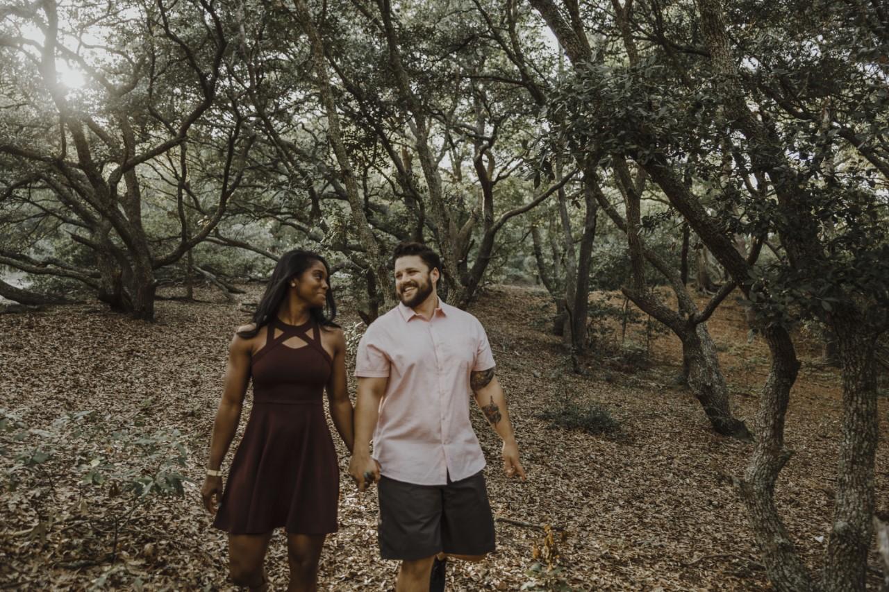 The Wedding Website of Samantha Calhoun and Daniel Snyder