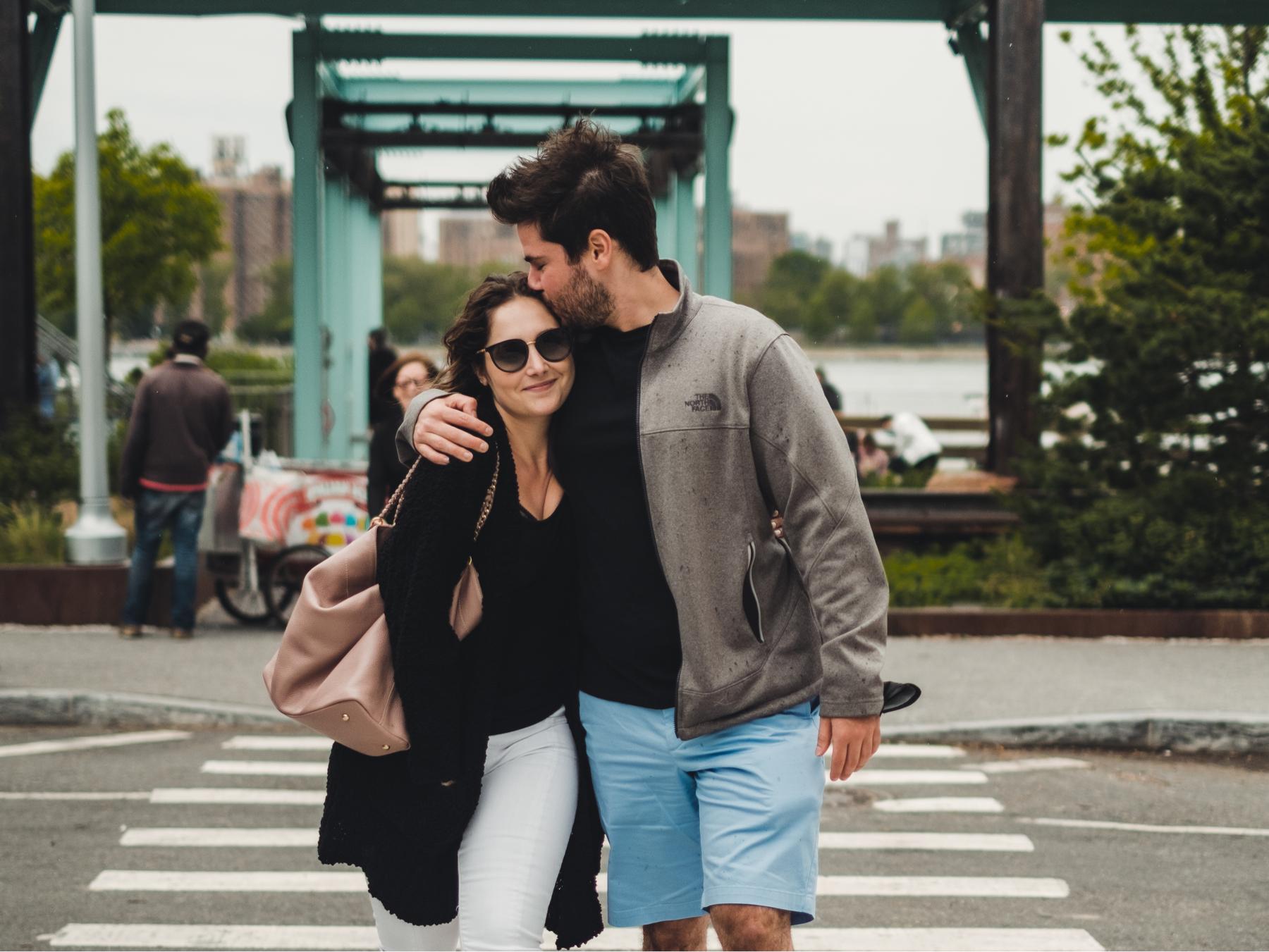 The Wedding Website of Gianna Tassone and Joseph Altadonna