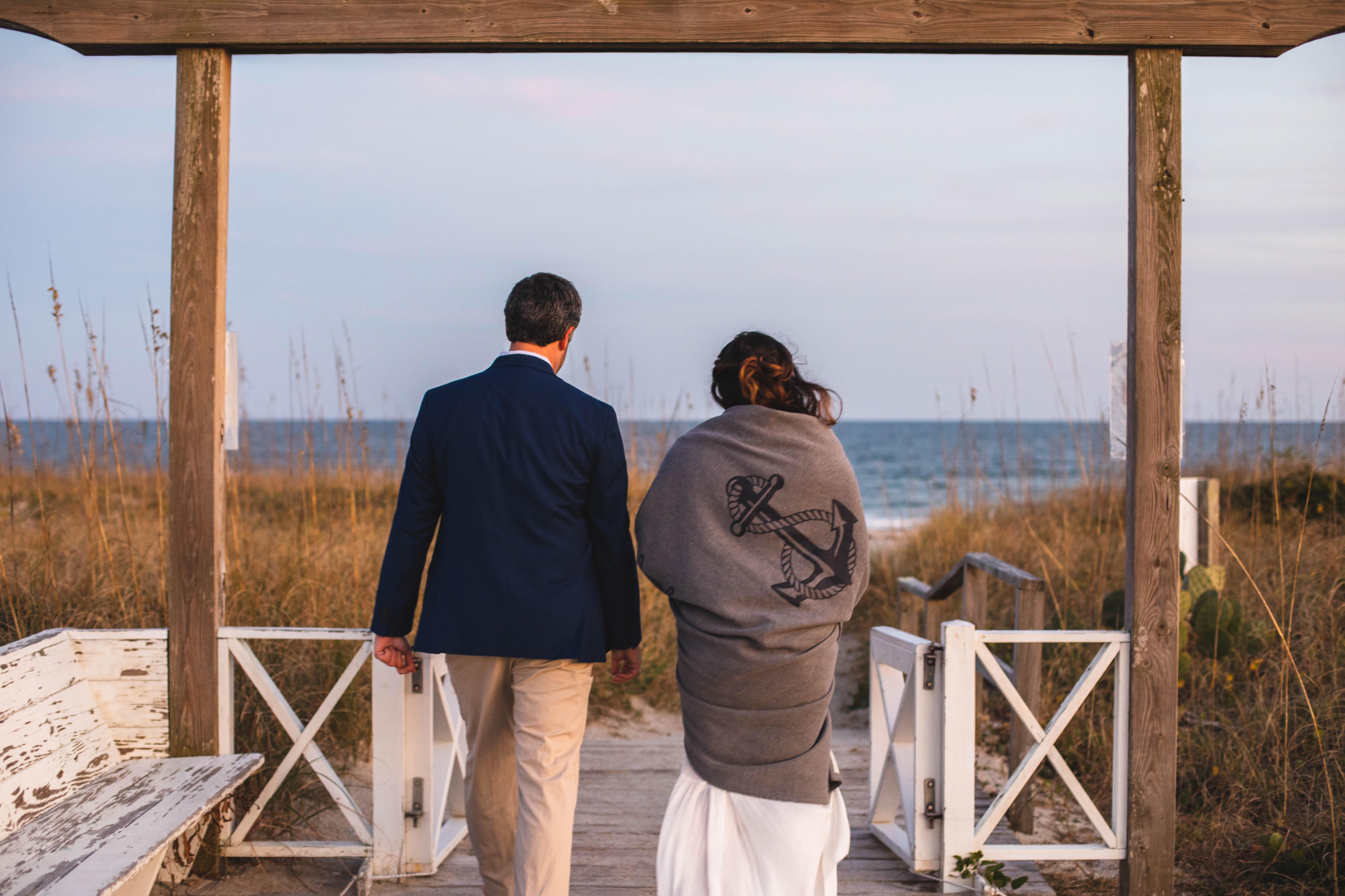 e0cce78e-6760-4383-83c3-e51314227d80