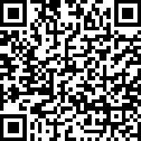 The Wedding Website of Anne-Louise Eleanor Knight and Stefano Capo