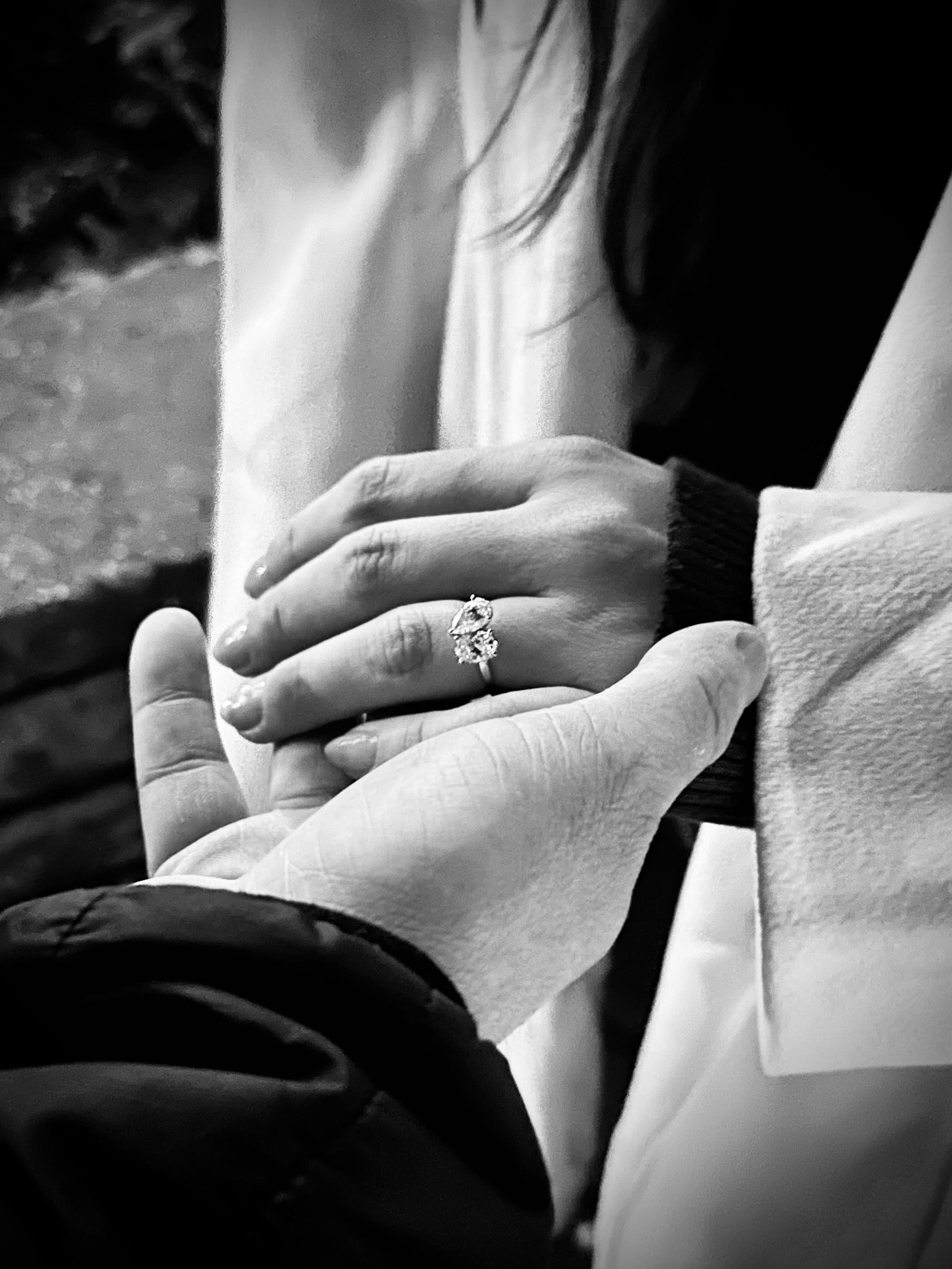 e0cd03f9-fb94-4340-a291-83079a88a03d