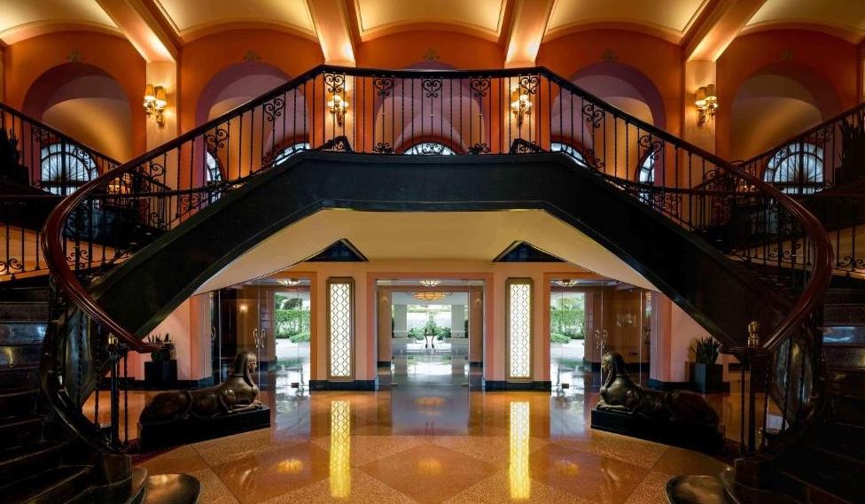 The Wedding Website of Jeannie Torres and Luis Cirilo