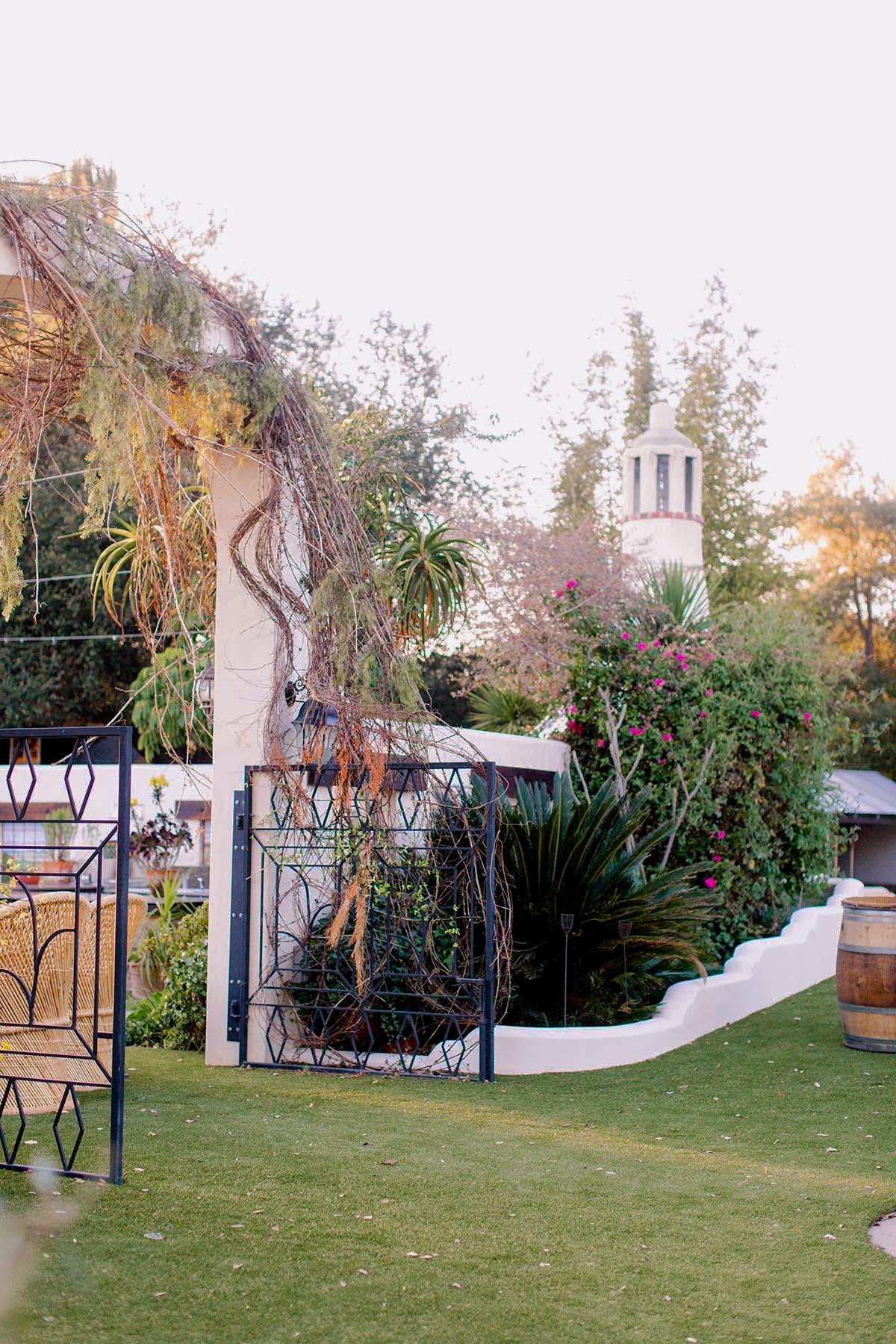 The Wedding Website of Kaitlyn Palacios and Armando Palacios