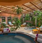 Sheraton Salon and Spa