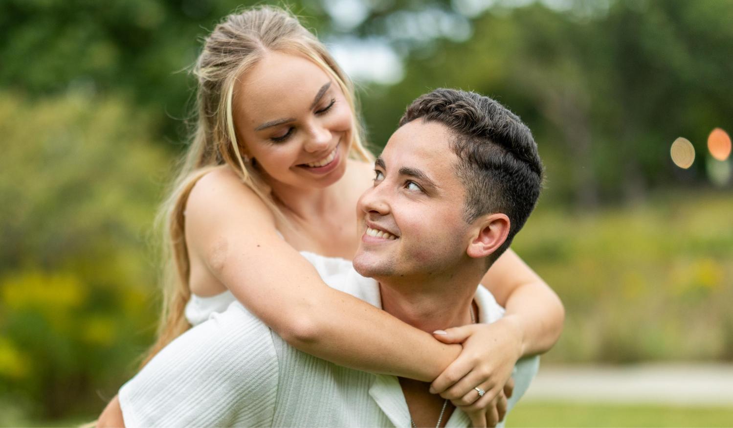 The Wedding Website of Isabella Wagner and Ruan Stapelberg