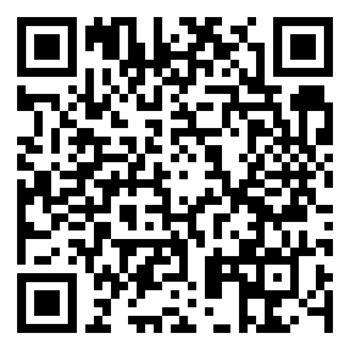 The Wedding Website of Ai Nhan Pham and Phi Nguyen