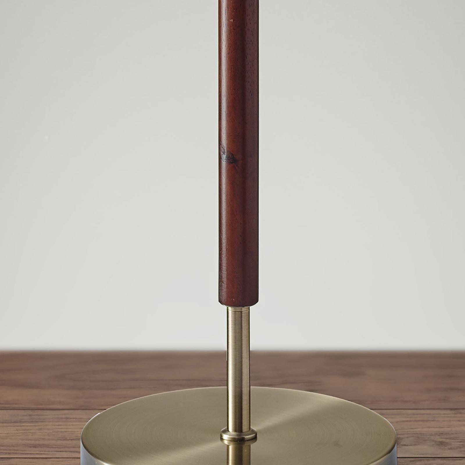 m 様フォロー割お値段♦３０♦ シロダーラ ポット 約１．５㍑ ×１♦ 真鍮製 楽天市場】シロダーラ ポットの通販