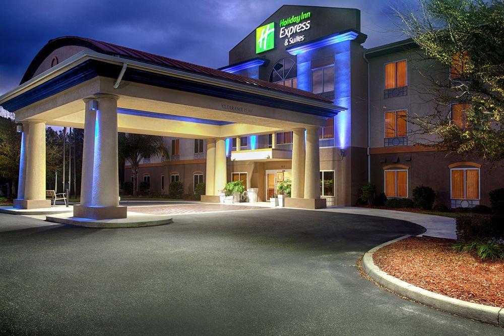 The Wedding Website of Maritza Ocasio and Jonathan Ocasio