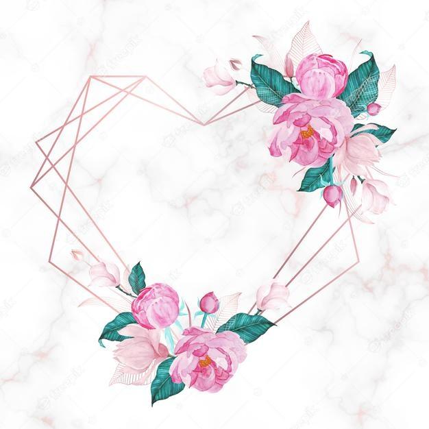 The Wedding Website of Yolanda Camilo and Jeily Rosario