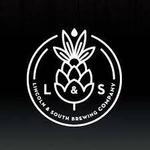 Lincoln and South Brewing Company