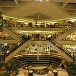 Four Seasons Mall