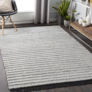 Azalea Area Rug