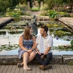 Olbrich Botanical Gardens