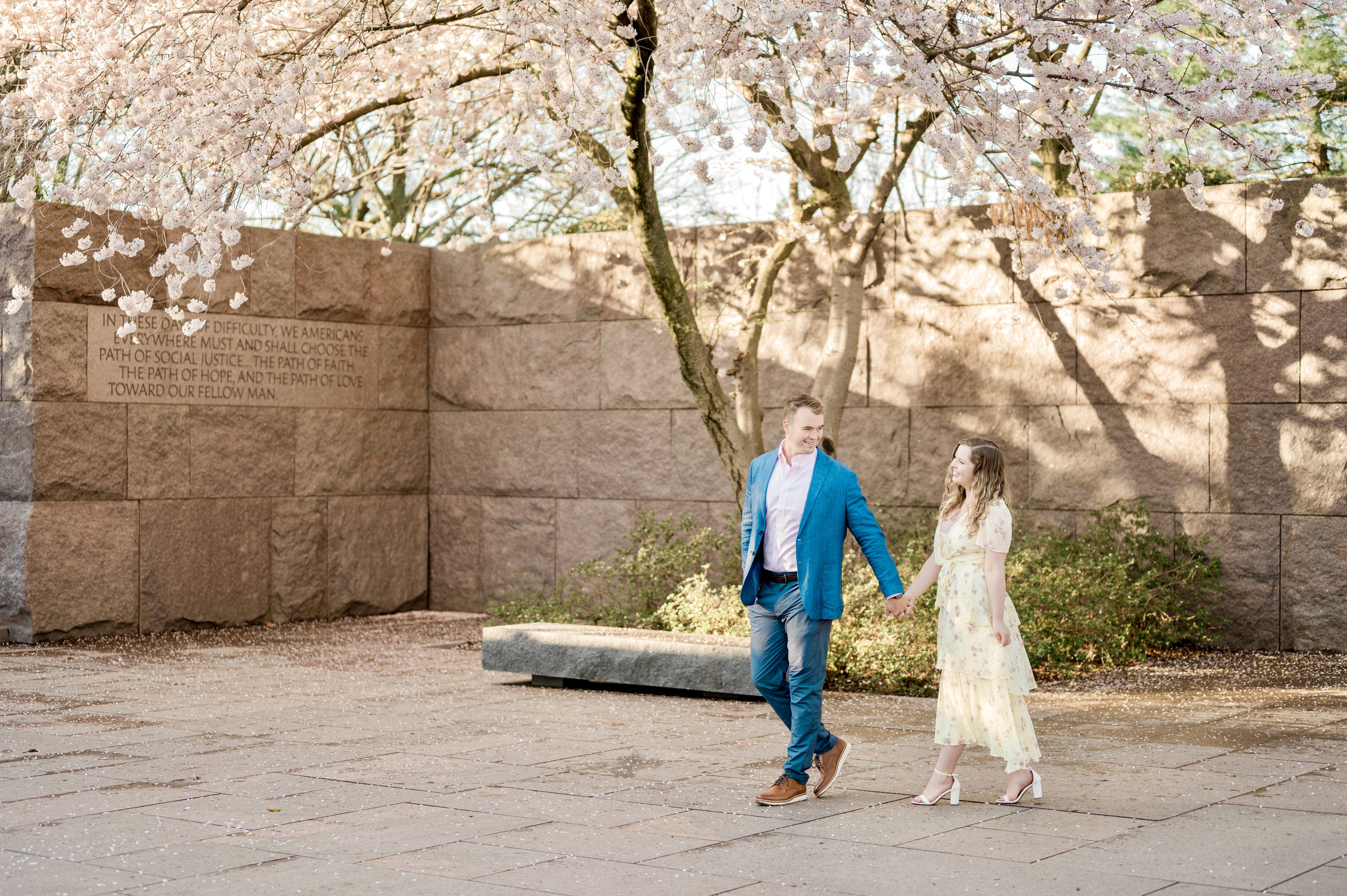 The Wedding Website of Isabella Lovain and John Govern