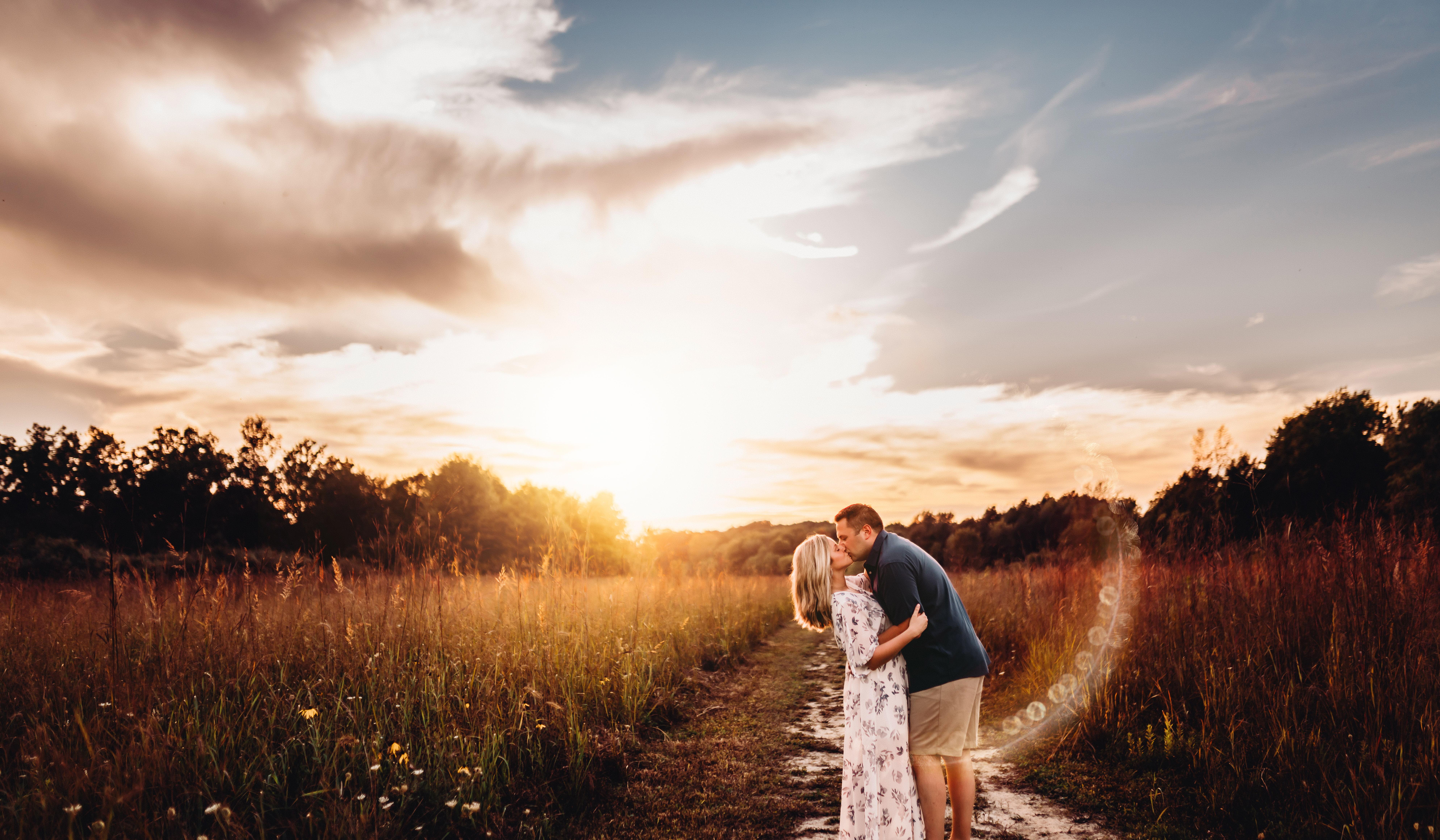 Hero Slideshow Image 1