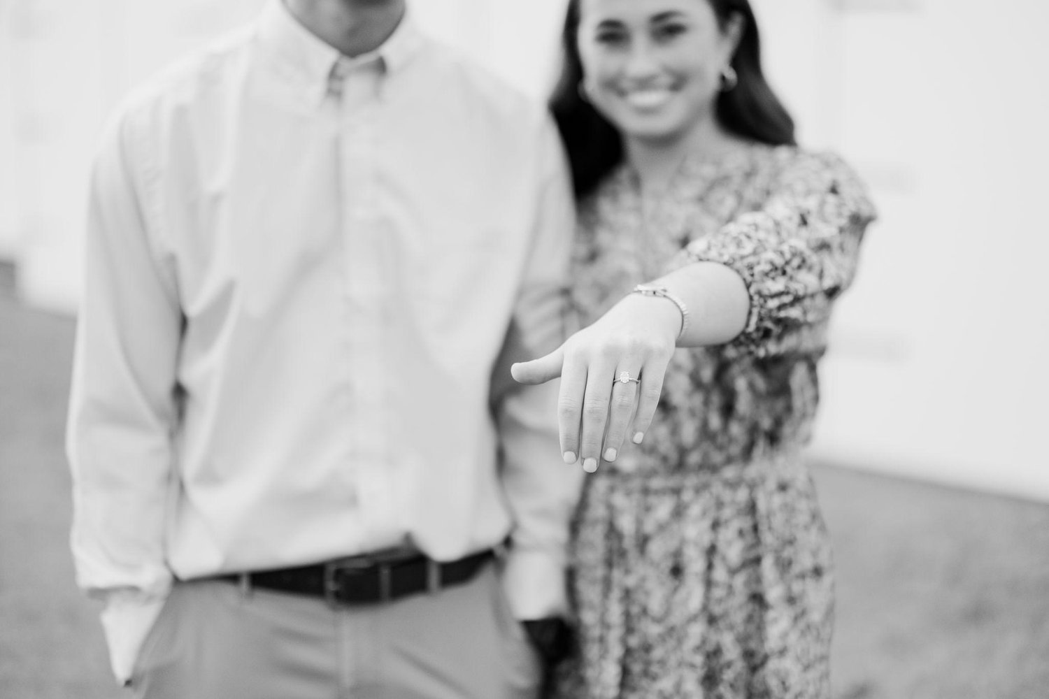 Madison Sadler and Ryne Woodard's Wedding Website
