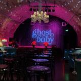 Ghost Baby