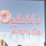 Opdahl's Donuts