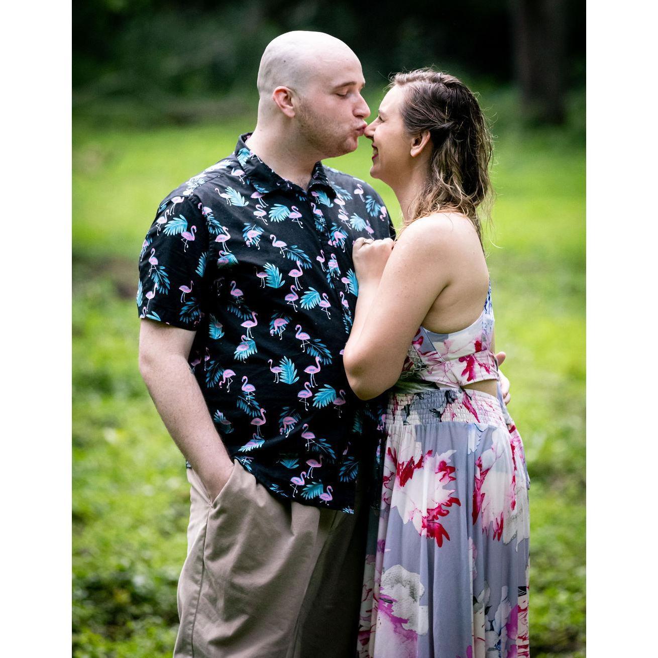 Photo by The Creative Raven Media