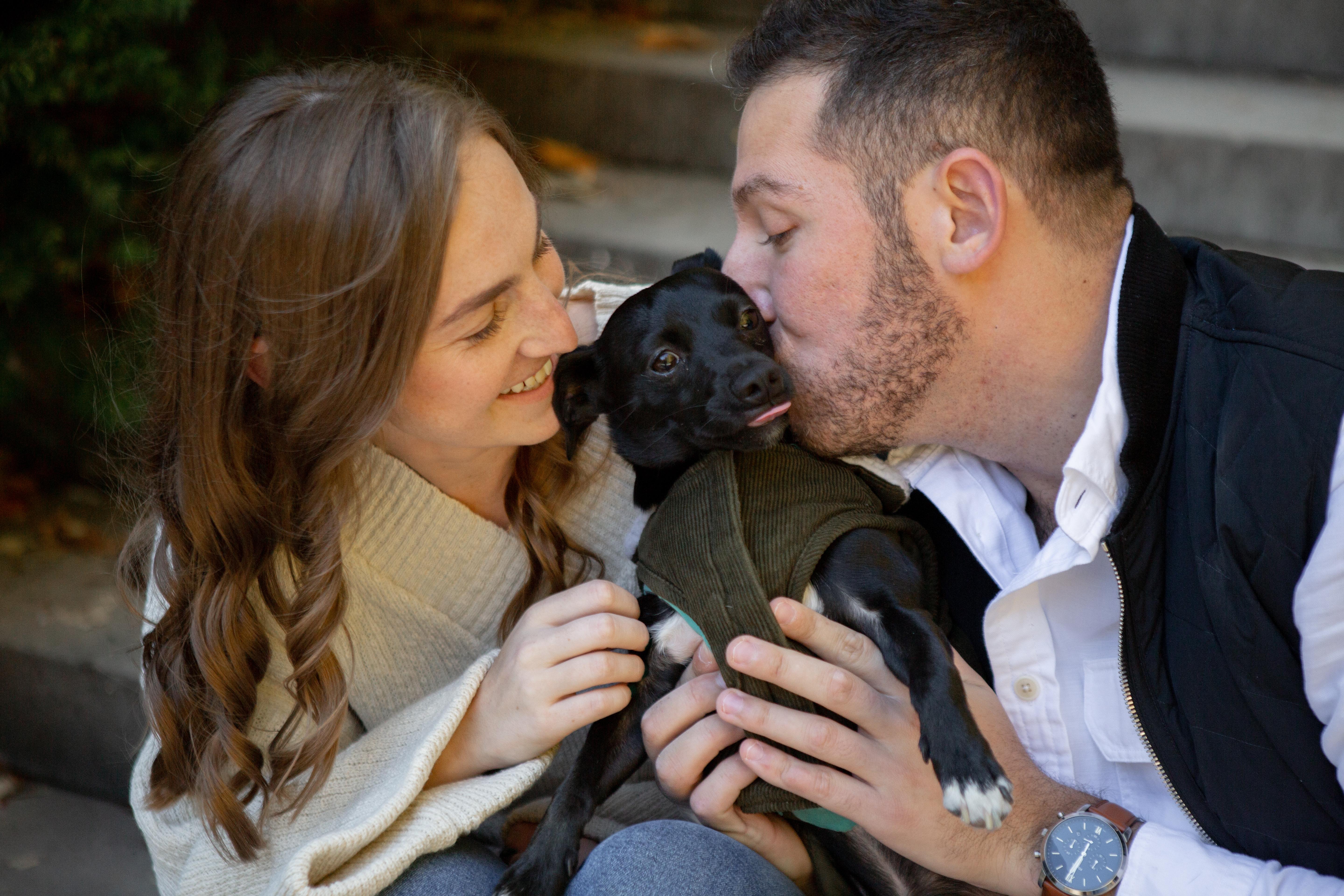 The Wedding Website of Ellie Morrison and Ethan Fischbein