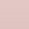 Pink Blush